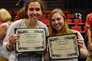 2018-theatre-awards-lunch-46